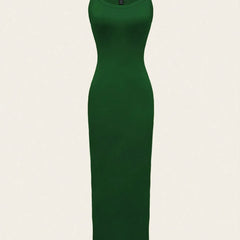 e7bd91f199e6489982dd3eb8c96a7bb2-Max-Origin