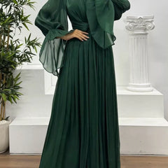 e7cb42f2-f30b-4e56-88e5-4c28731f9361-Max-Origin