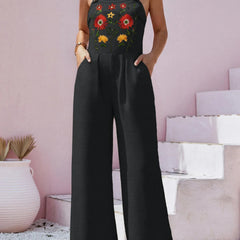 e7e8b1fe-d174-4639-823c-4117b5b06be3-Max-Origin