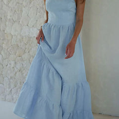 e7efca05-919b-40ac-a23d-0256475d937b-Max-Origin