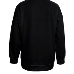 e7f12ed5-b59b-46a8-8219-83395ca9b68c-Max-Origin