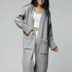 e7f50f9a-24d0-416c-9343-41f2d502f929-Max