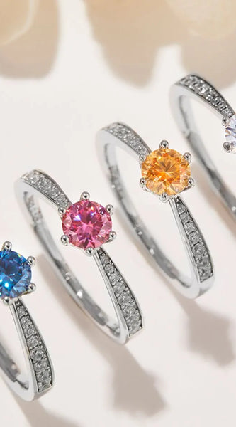 e8007b7d-7350-4fa0-8302-4ca1814cdd5a-Max-Origin