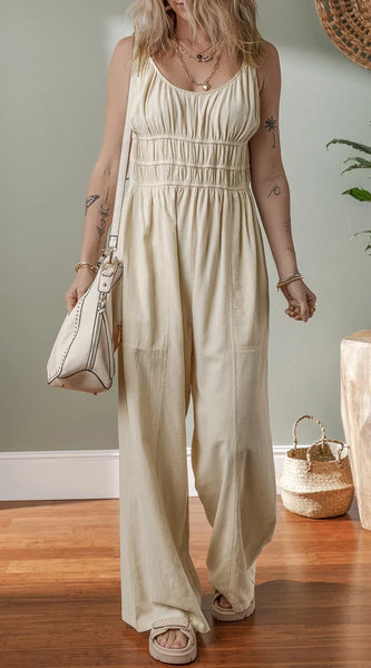 e8038609-dedb-4cec-a021-618bc832482c-Max