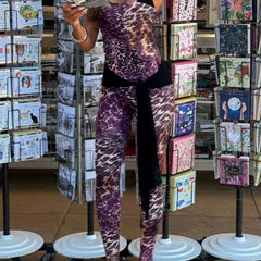 e8185cbd-5e50-45ce-9876-8c01f72852cf-Max-Origin