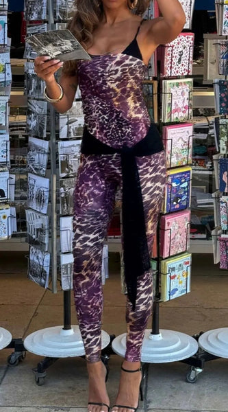 e8185cbd-5e50-45ce-9876-8c01f72852cf-Max-Origin