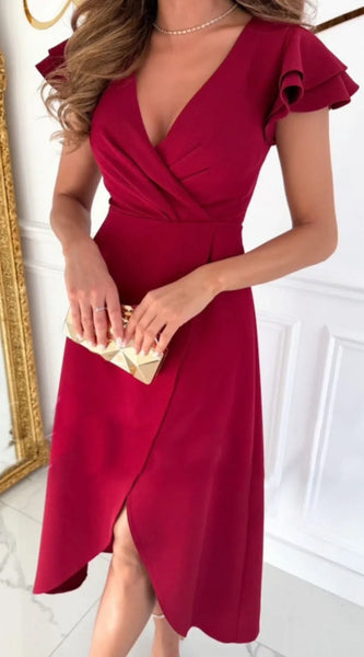 e82185a9-8378-4bf9-9274-ecd2f8576f4f-Max-Origin