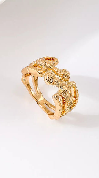 e835ac72-8a61-41e9-ba99-aec72d234100-Max-Origin