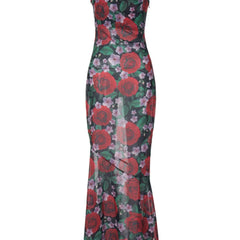 e84af672-e8c9-4086-a955-5f42b8a73edb-Max-Origin