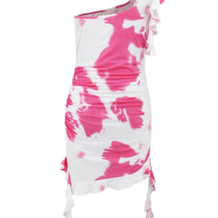 e851365b-d85c-4a17-860e-29b0e4a494a9-Max