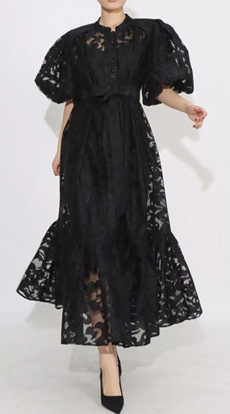 e85dfb88-9518-4e42-a0d9-3230be8727de-Max-Origin