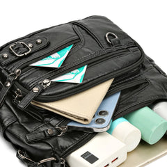 e8628254e2424317a48bf857bc0e8415-Max