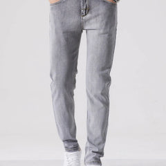 e8668ca1f4e34124bafdc283109dcf56-Max-Origin