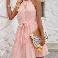 e867aabf-7585-4c14-a7ed-ba7c5b0303f3-Max-Origin