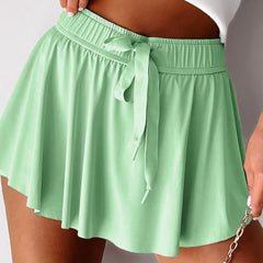 e8694c90-6fa1-43a8-9a61-7c5db7aab070-Max-Origin