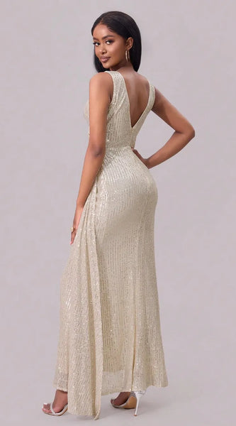 e86a6a09-73a4-4ef5-a020-fcb5721cf902-Max