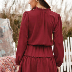 e877a0e892b74a7d87f0c2739d2e00bd-Max