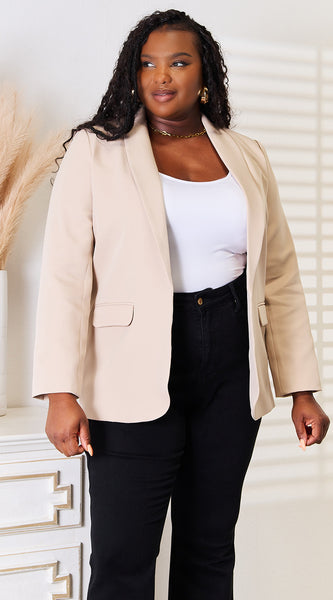 e87e02c2e7484a8aa3284d0682584251-Max