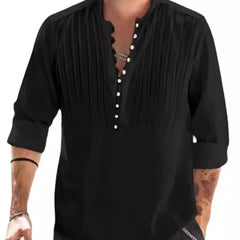 e8805157-532f-4e86-bb00-07b86e696e58-Max-Origin