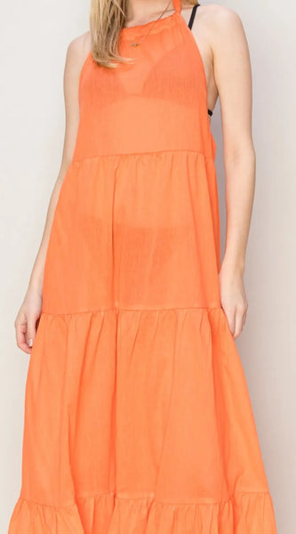 e8975d64-ce15-4e33-9445-cd7feca6019a-Max