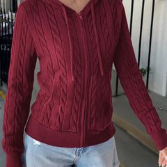 e899bb1d-57a8-4981-9064-8ab0829d93e2-Max-Origin