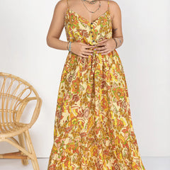 e89abb7f-9e8b-43cf-987d-88b258da2c2f-Max