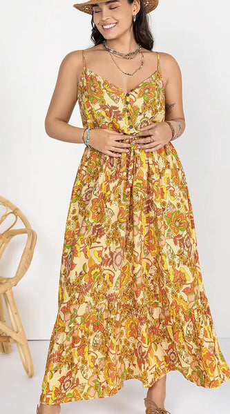 e89abb7f-9e8b-43cf-987d-88b258da2c2f-Max