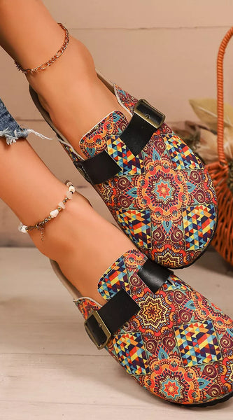 e89da35d3fe749b38b65c3a7acea4223-Max-Origin