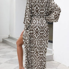 e8a3769a-4c40-49c4-ac0e-93b89df917ac-Max-Origin