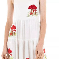 e8a6f189-41c1-47ab-84a5-ce405e3acfb3-Max-Origin