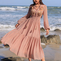 e8cc28c9-6305-4494-98d0-9952c489d6fd-Max