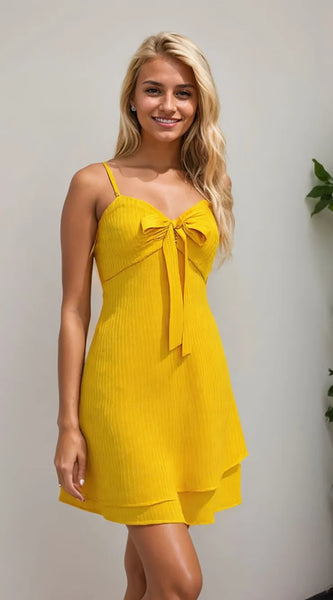 e8d536f2-406b-4ff5-82ac-5cc07cba45e5-Max