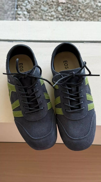 e8e234f1-a33f-47f3-ab27-74f53727fe05-Max-Origin