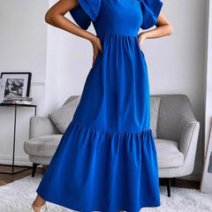 e8e357e2-dfbb-4b9b-b76c-ffd284a035d0-Max-Origin