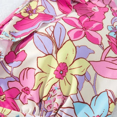 e8ef57ba-014b-4f8a-a594-a764a608f46e-Max