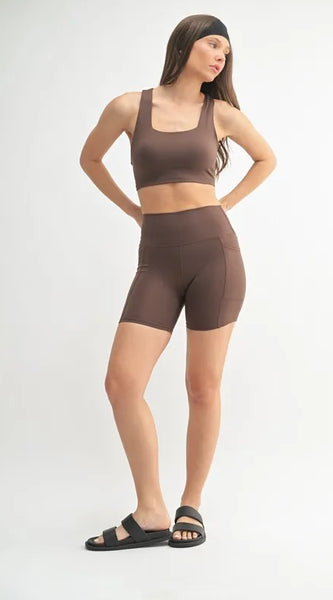 e8f7f81dd6e94ca58283c8361f0c1c9e-Max-Origin