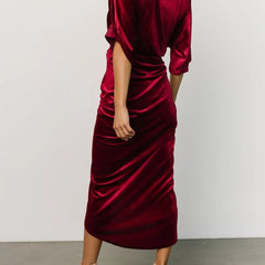 e919af33-0a50-4222-b126-2b81dcf08196-Max-Origin