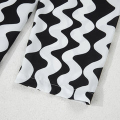 e91c51bf-9a82-4382-a199-8b1bf9eb0e90-Max