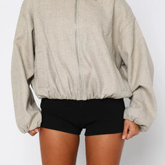 e92a1cf2610b4cea93333ffbba3bd1f4-Max-Origin