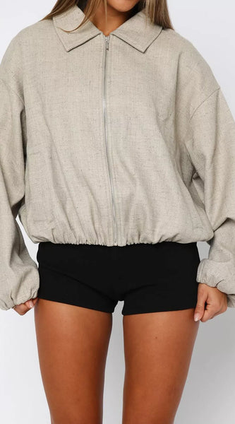 e92a1cf2610b4cea93333ffbba3bd1f4-Max-Origin