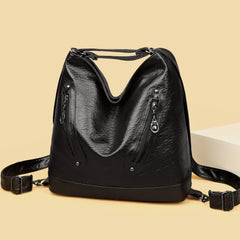 e93012669064461da51387aad287a76b-Max