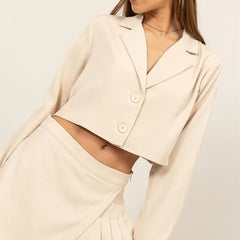 e937c78431a2491ba7d0f1182a5096eb-Max-Origin