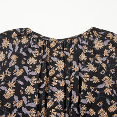 e93bc83bda254a489deee078a7f36f6c-Max-Origin