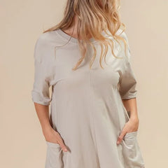 e94a1c40-87e6-42d1-acc2-8fc95fc154a1-Max-Origin