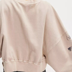 e94fee75-0445-4157-b241-462b82a7c8da-Max-Origin