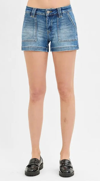 e95d84727b6f4ff2a3dc50f544d9a59a-Max-Origin