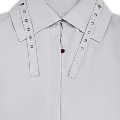 e9607b61-d088-410e-9463-684a20196c16-Max-Origin