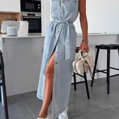 e974741e-94cf-4a36-be6c-761fc86b755d-Max-Origin