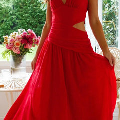 e9756509-99a2-4ba4-a56b-2cb10f35327c-Max-Origin