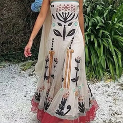 e97a0f00-eb08-4f90-adb6-69f3af3d6af6-Max-Origin